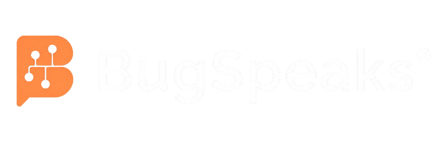 BugSpeaks